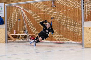 Bild 11 - Wahlstedter Wintercup